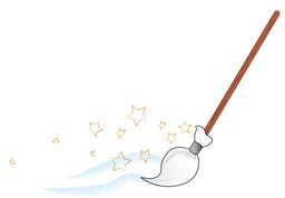 Mop - Shop Cleaning Services