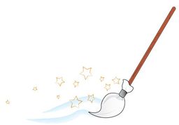 Mop - Shop Cleaning Services