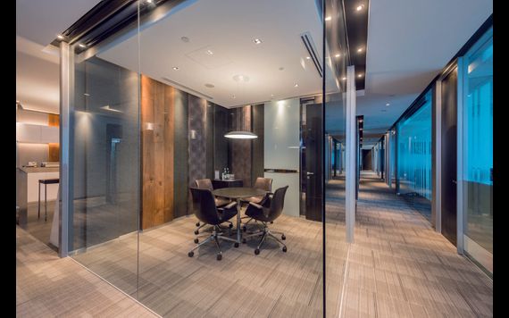 Transport cleaning services Transport and shipping cleaning services in Edinburgh & Glasgow