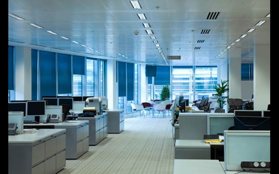 Professional office cleaning Professional Office Cleaning Edinburgh & Glasgow