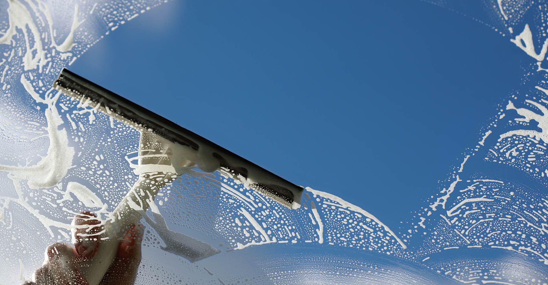 window cleaning Professional window cleaning services in Glasgow and Edinburgh
