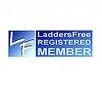 LaddersFree Logo
