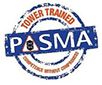 PASMA logo
