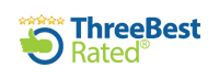 Three Best Rated